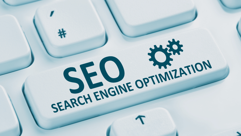 Understanding SEO: A Beginner’s Guide