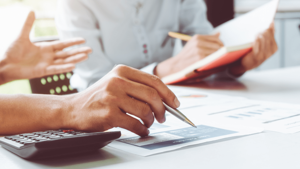 The Strategic Advantage of Hiring a Marketing Consultant for Small&nbsp;Businesses