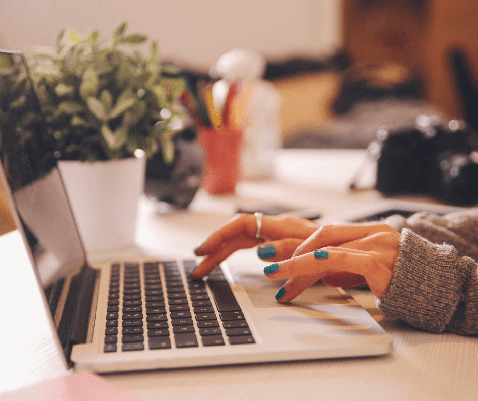 Crafting a Quality Website: A Beginner’s Guide